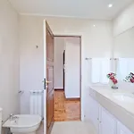7br & 7ba With Pool & Backyard In A Prime Location! Villa *