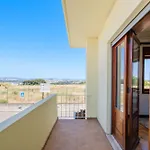 7br & 7ba With Pool & Backyard In A Prime Location!
