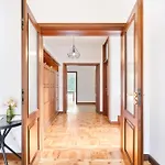 Villa 7br & 7ba With Pool & Backyard In A Prime Location! Vila Nova de Gaia