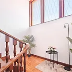 Villa 7br & 7ba With Pool & Backyard In A Prime Location! *