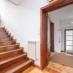 7br & 7ba With Pool & Backyard In A Prime Location! Villa Vila Nova de Gaia