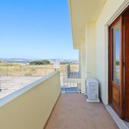 7br & 7ba With Pool & Backyard In A Prime Location! וילה נובה דה גאיה