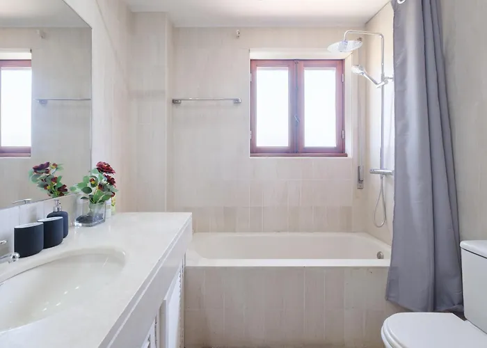 7br & 7ba With Pool & Backyard In A Prime Location! * Vila Nova de Gaia